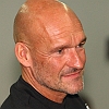 20.6.2011 Trainingsauftakt_09